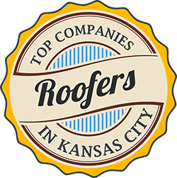 roofing companies in kansas city