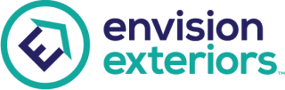 Envision-Exteriors-Logo
