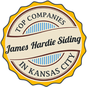 james-hardies-siding-kansas-city-1