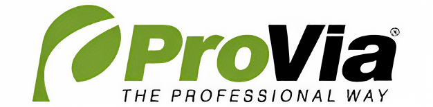 Envision Provia Logo