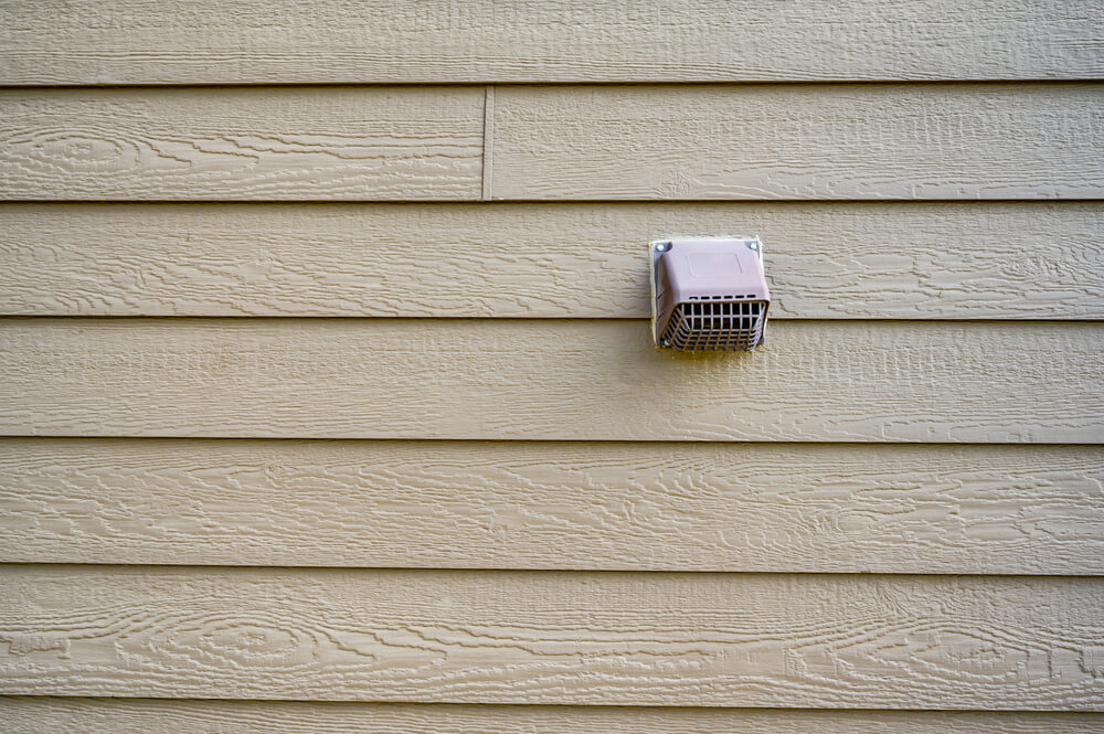 stop pests for damaging your siding