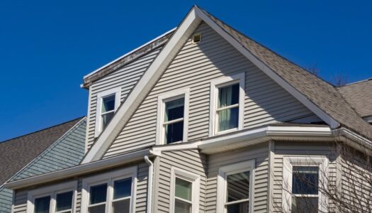 james hardie siding resistant to pests