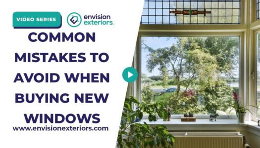 mistakes to avoid when buying new windows